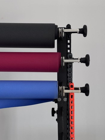 Оборудование. Фотостудия «СемьЯ» в Севастополе