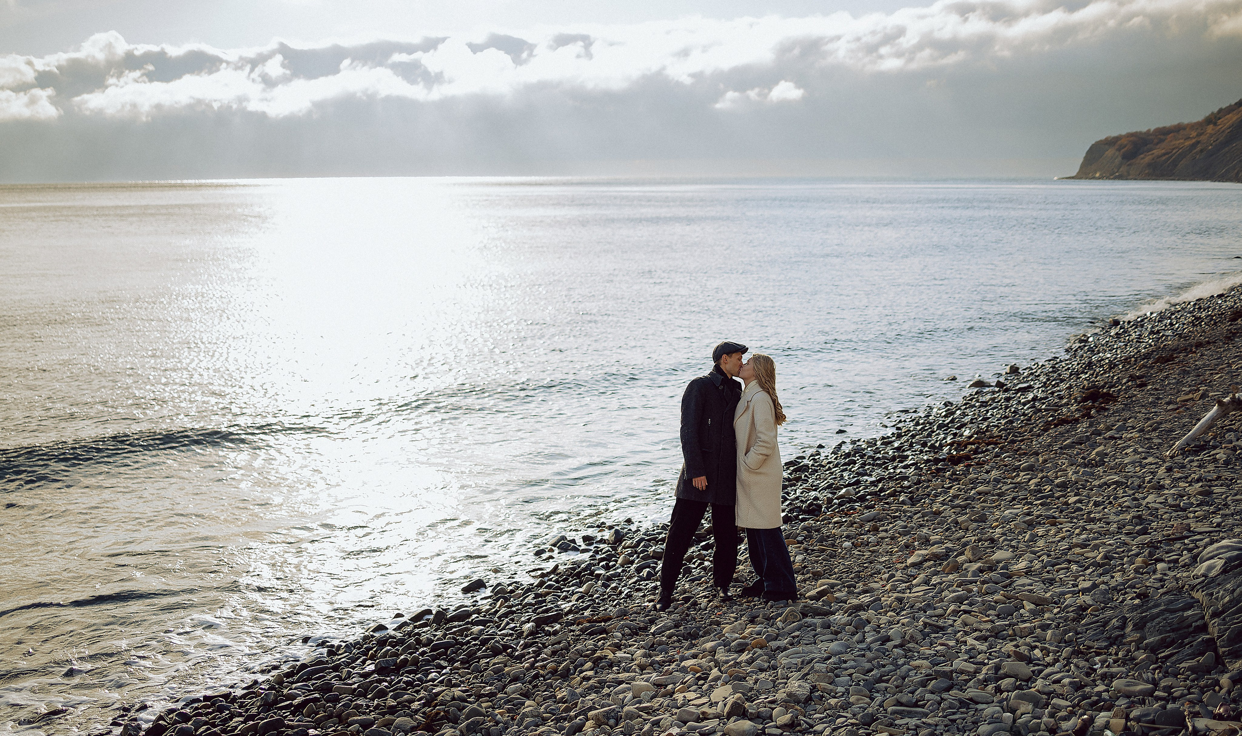 Фотограф в Новороссийске Докучаева Наталья