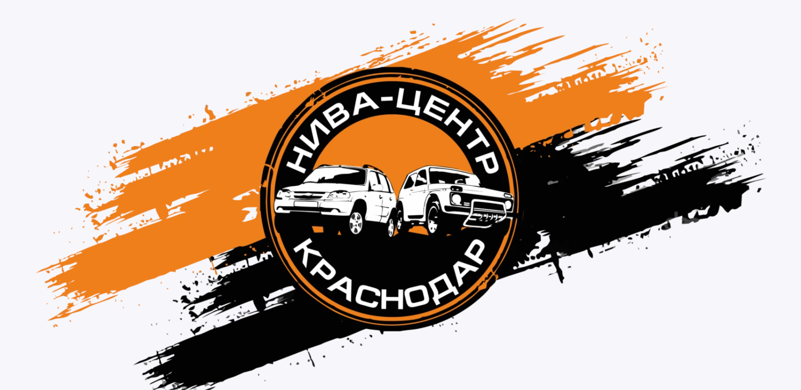 Диллеры. АО «Супер-Авто Холдинг» автосборочное предприятие г. Тольятти