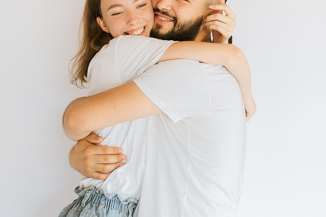 Колодич Оксана детский и семейный фотограф