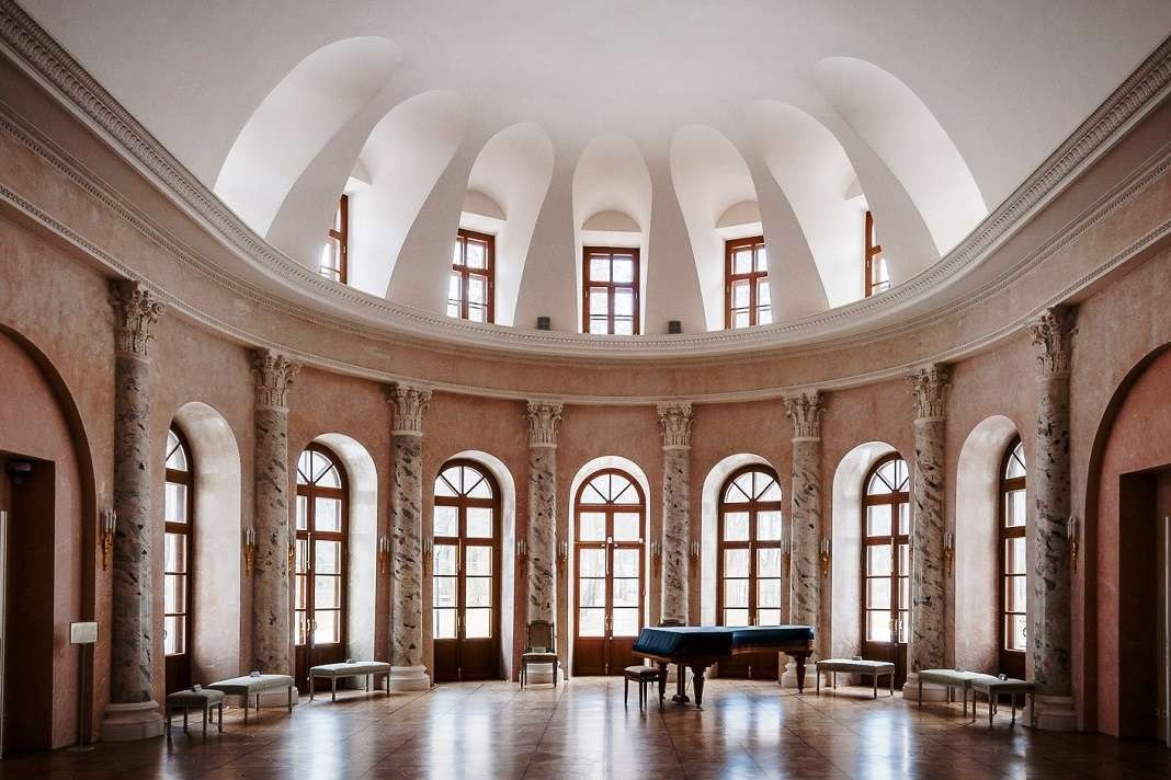 Где фотографироваться если идет дождь. Фото Радости. Свадебный и семейный фотограф в Москве Юлия Самойлова