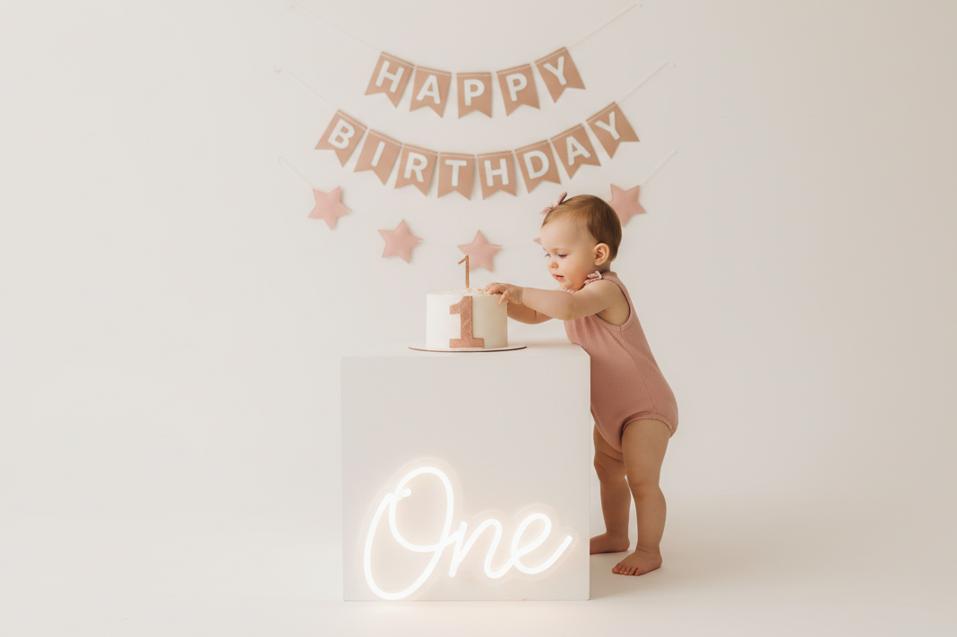 Услуги. Детский фотограф в Москве Анастасия Амирова