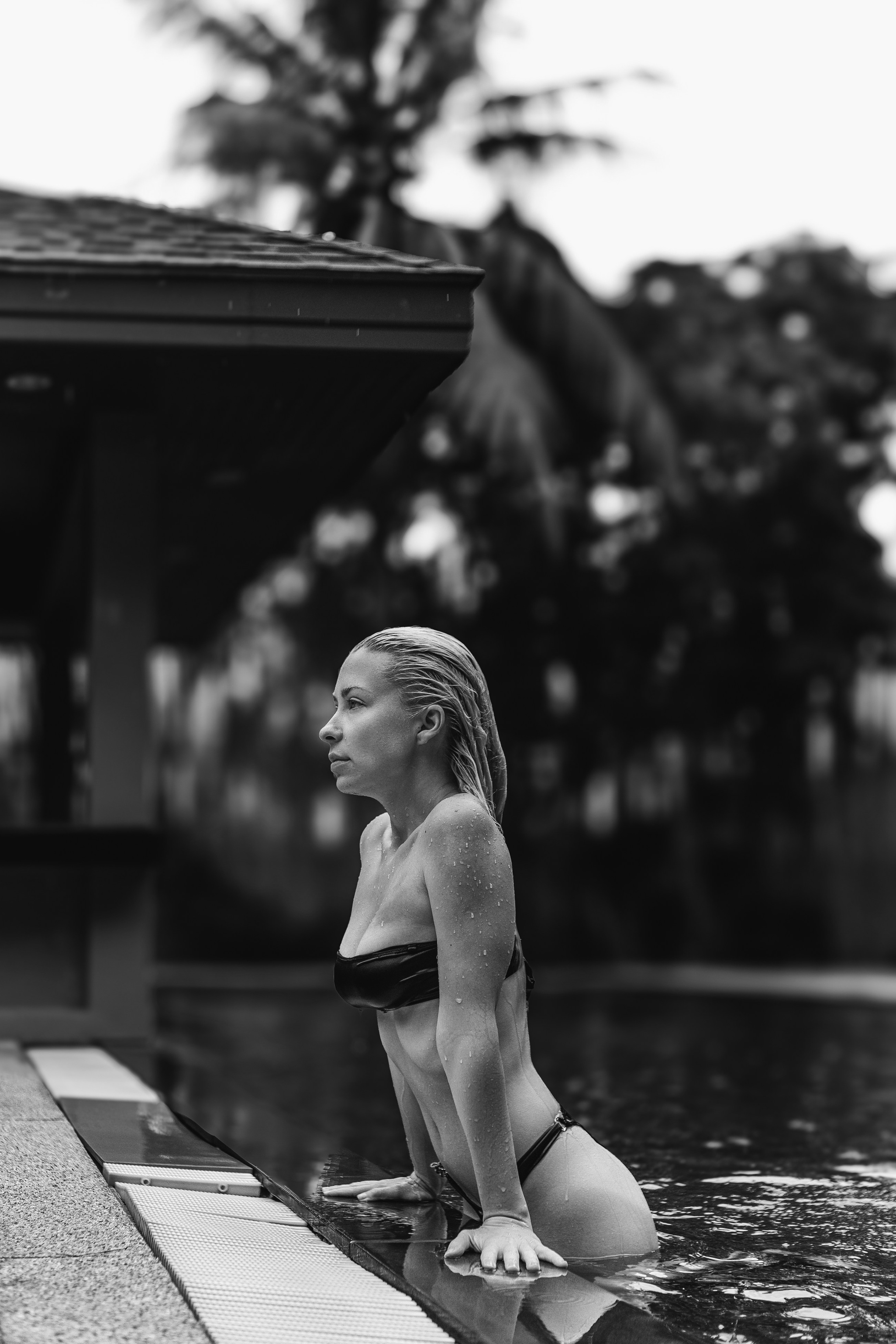 Tranquility. Репортажный и интерьерный фотограф в Москве, Шелухин Антон