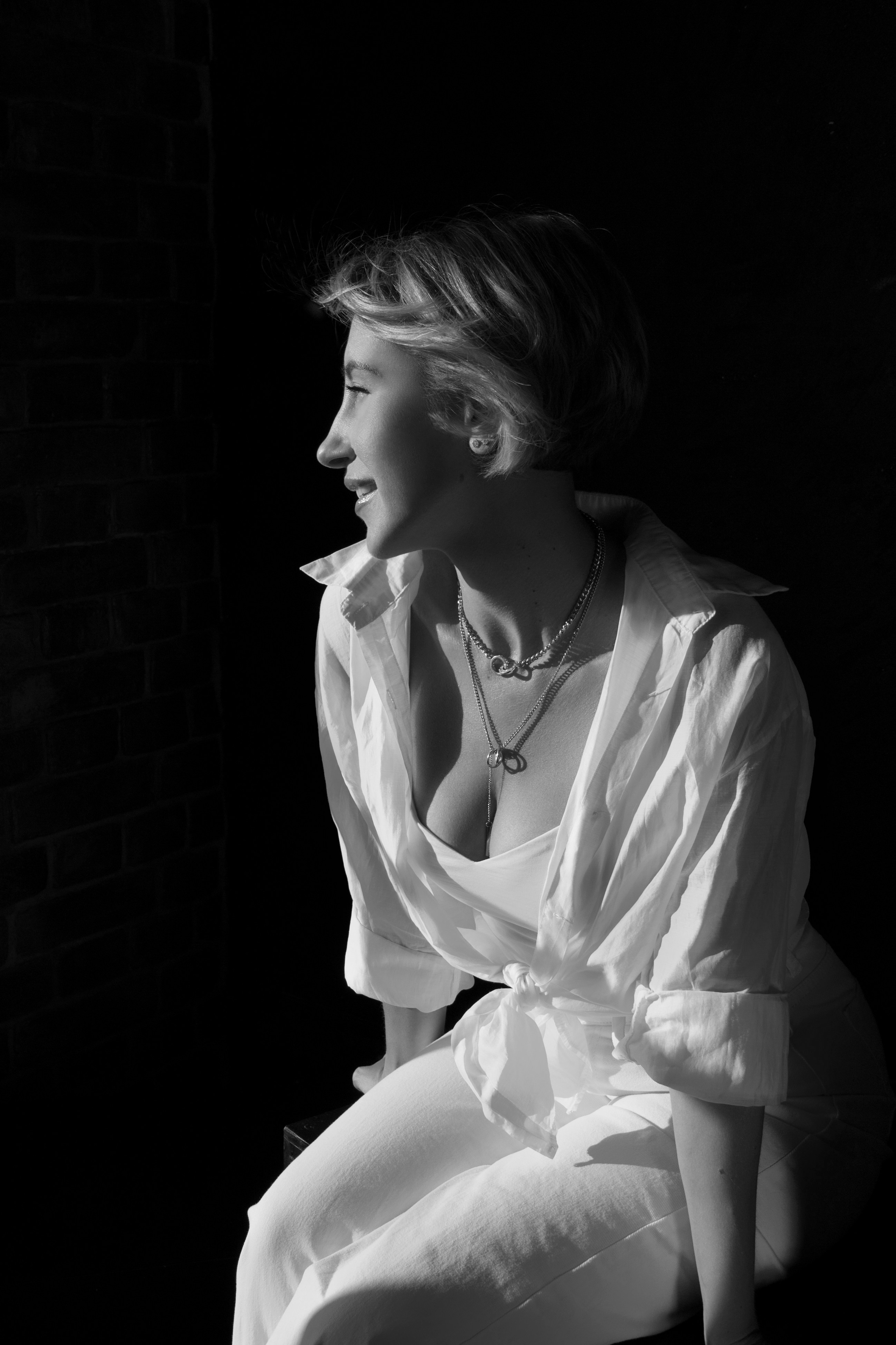 ПРАЙС. Фотограф Таганрог