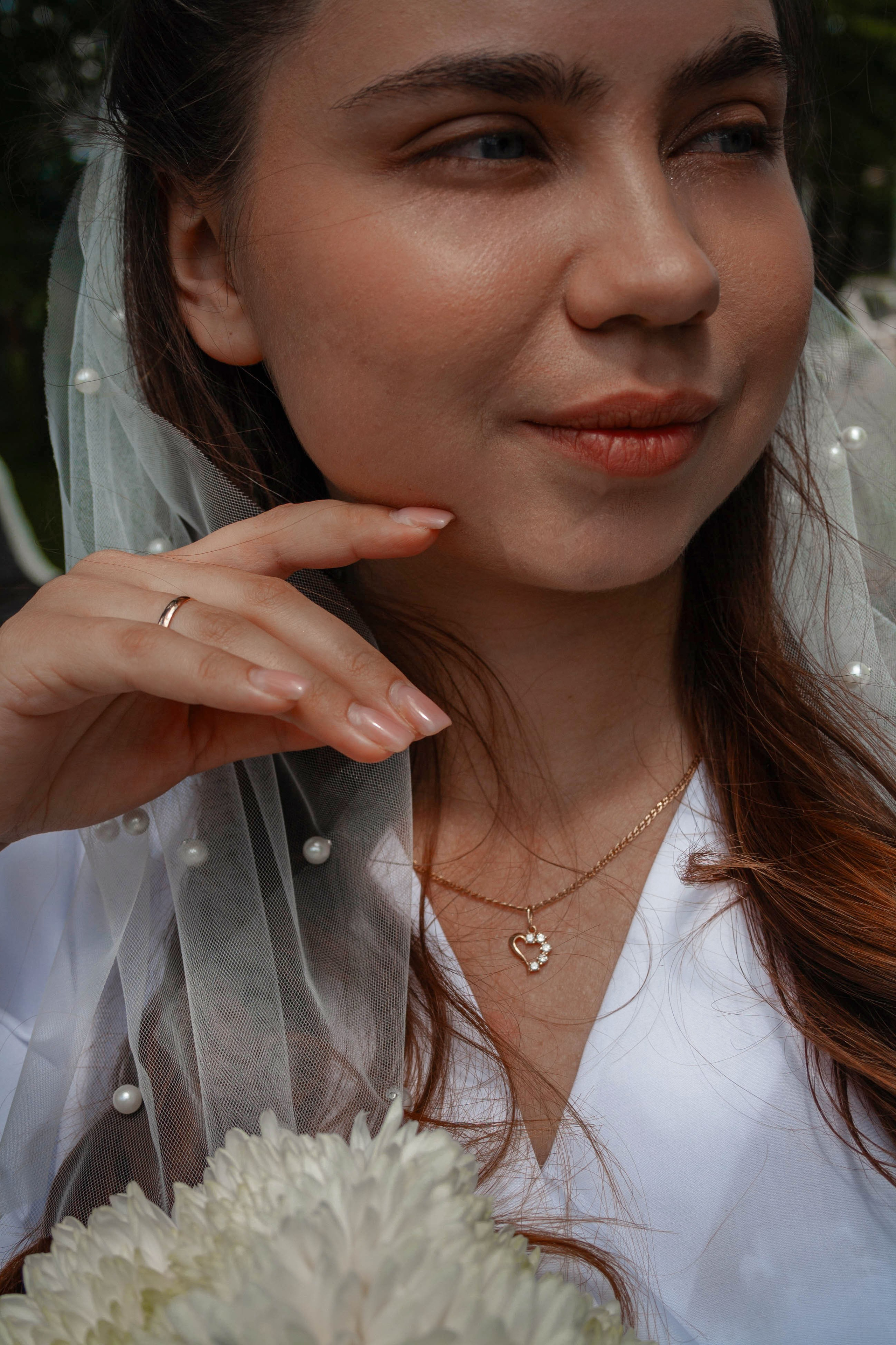 Услуги. Портретный фотограф в Саратове