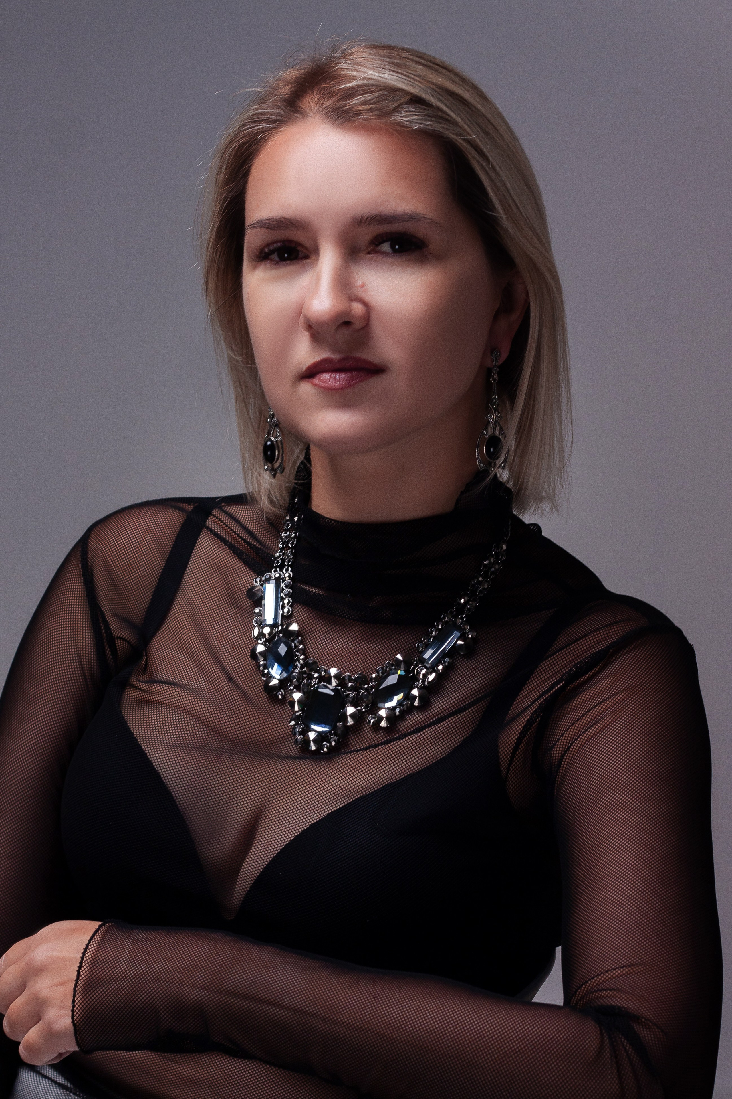 Услуги. СТУДИЙНЫЙ ФОТОГРАФ ЮЛИЯ УСАНИНА