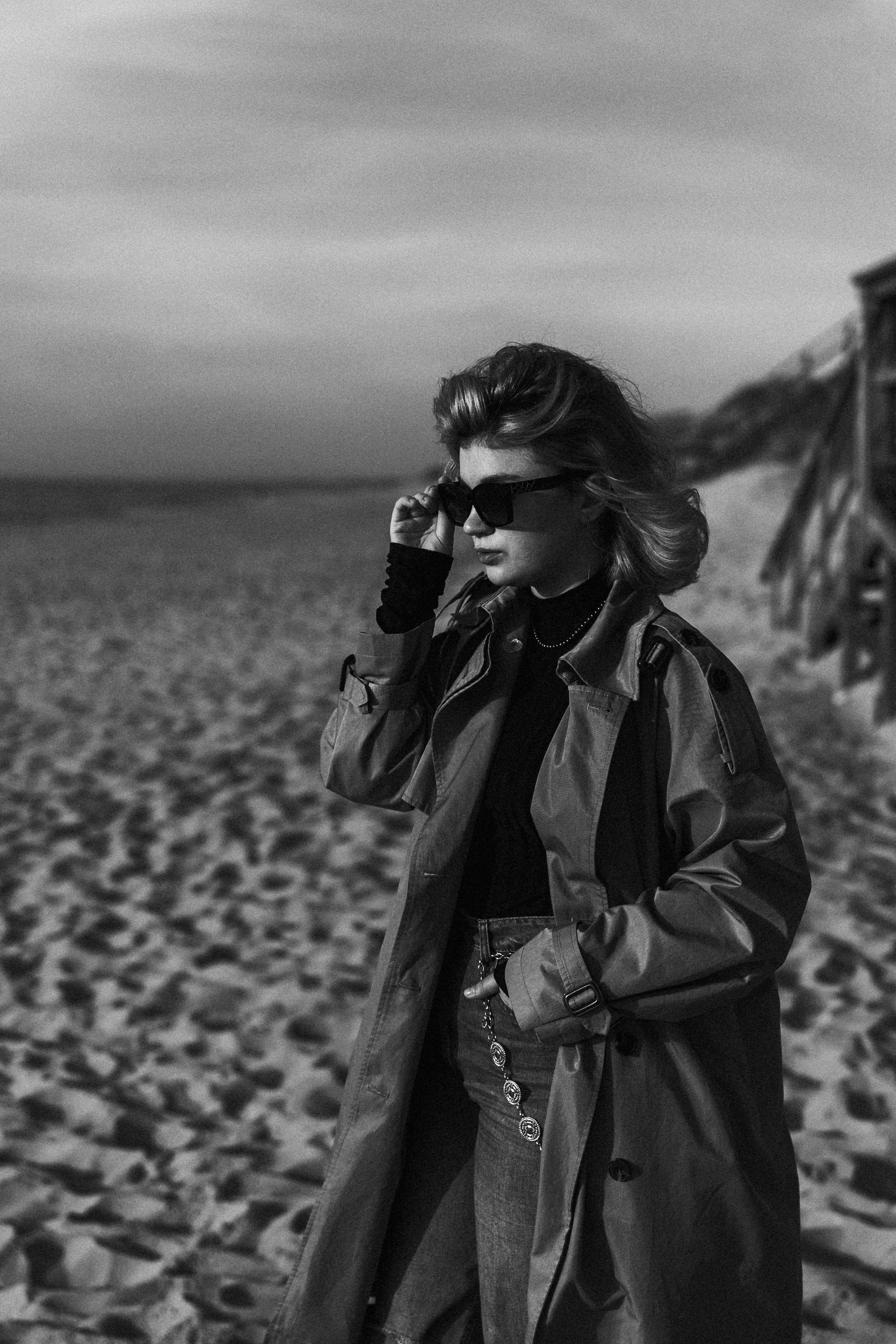 Услуги. Елена Соболева Женский портретный фотограф