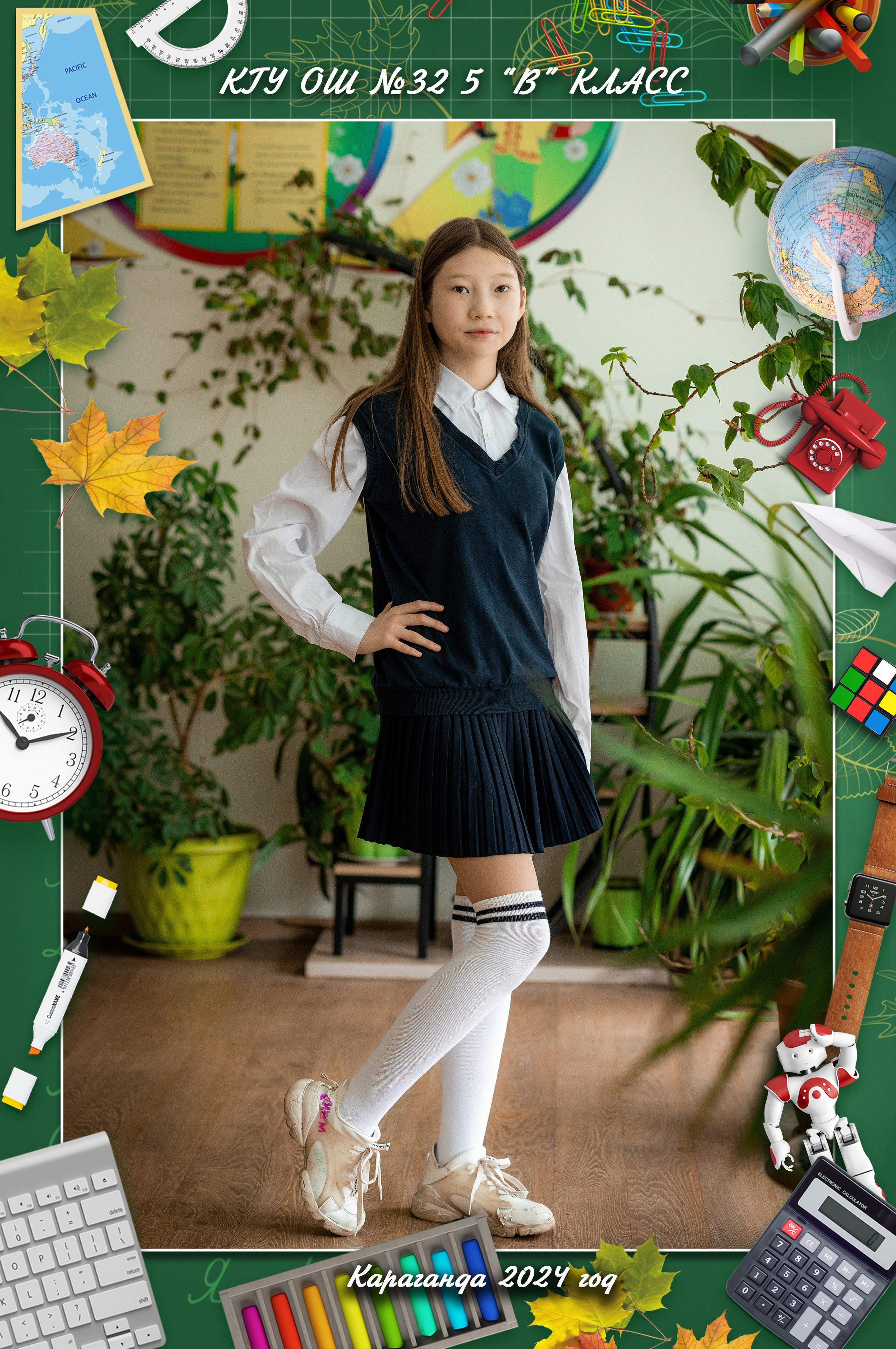 Алексей Баранов фотограф. Выпускной альбом. Виньетка. выпускной. Заказать школьный альбом в Караганде. Заказать выпускной альбом в Караганде. Караганда.  Портрет. групповые фото. Караганда. выпускное фото. выпускной 2026. выпускной 2027. выпускной 2028. оживающее фото. виньетка с оживлением. оживление. современный альбом. альбом. выпускные. садик выпускной. 1 класс. школьный портрет.  Счастливые лица студентов, эмоции радости и гордости, конец учебного года. Студенты. Школа. Каргу, Каргту. выпускной старших классов. 4 класс. выпускной 4 класс. школьная виньетка в Караганде. Выпускные фото в студии. съемка в студии. выпускная лента. Детская фотография. детский альбом. выпускной садика. 