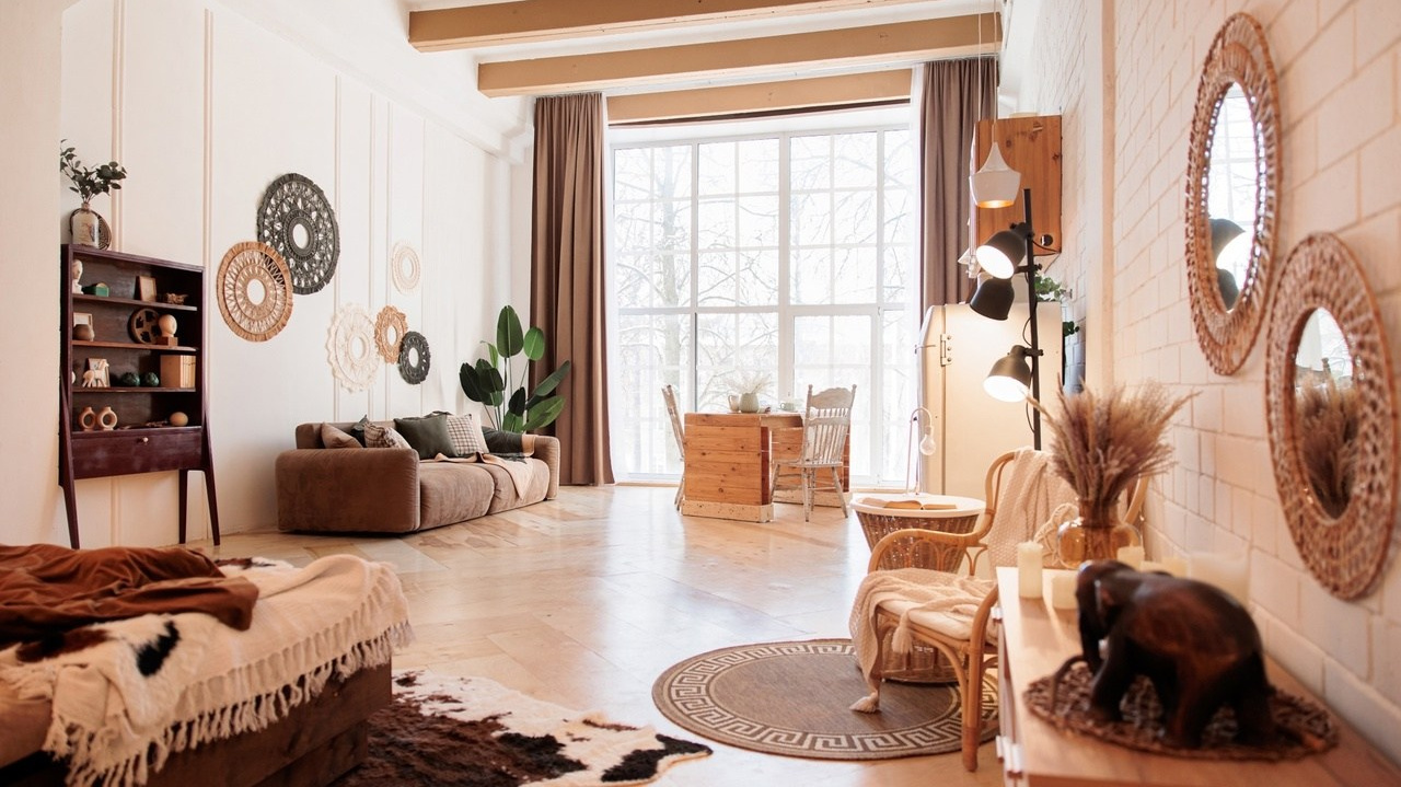 Фотостудии Нижний Новгород. Фотограф Sofya Art Нижний Новгород