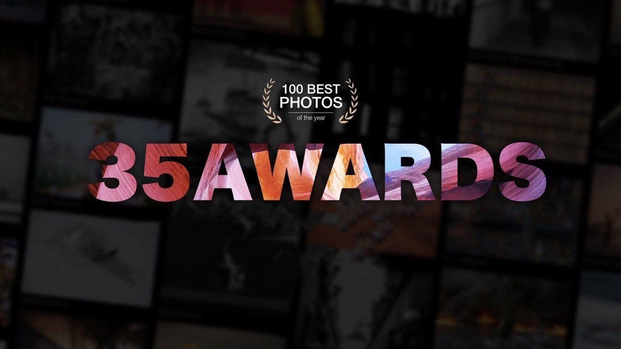 35 AWARDS. Фотограф г. Тамбов г. Воронеж Богдан Тарасов