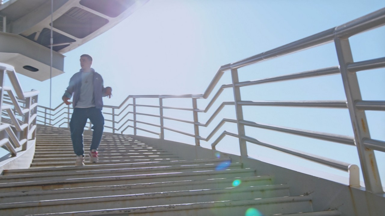 SOMI-NFT. Фото и видеосъёмка клипов и контента для компаний и личных брендов