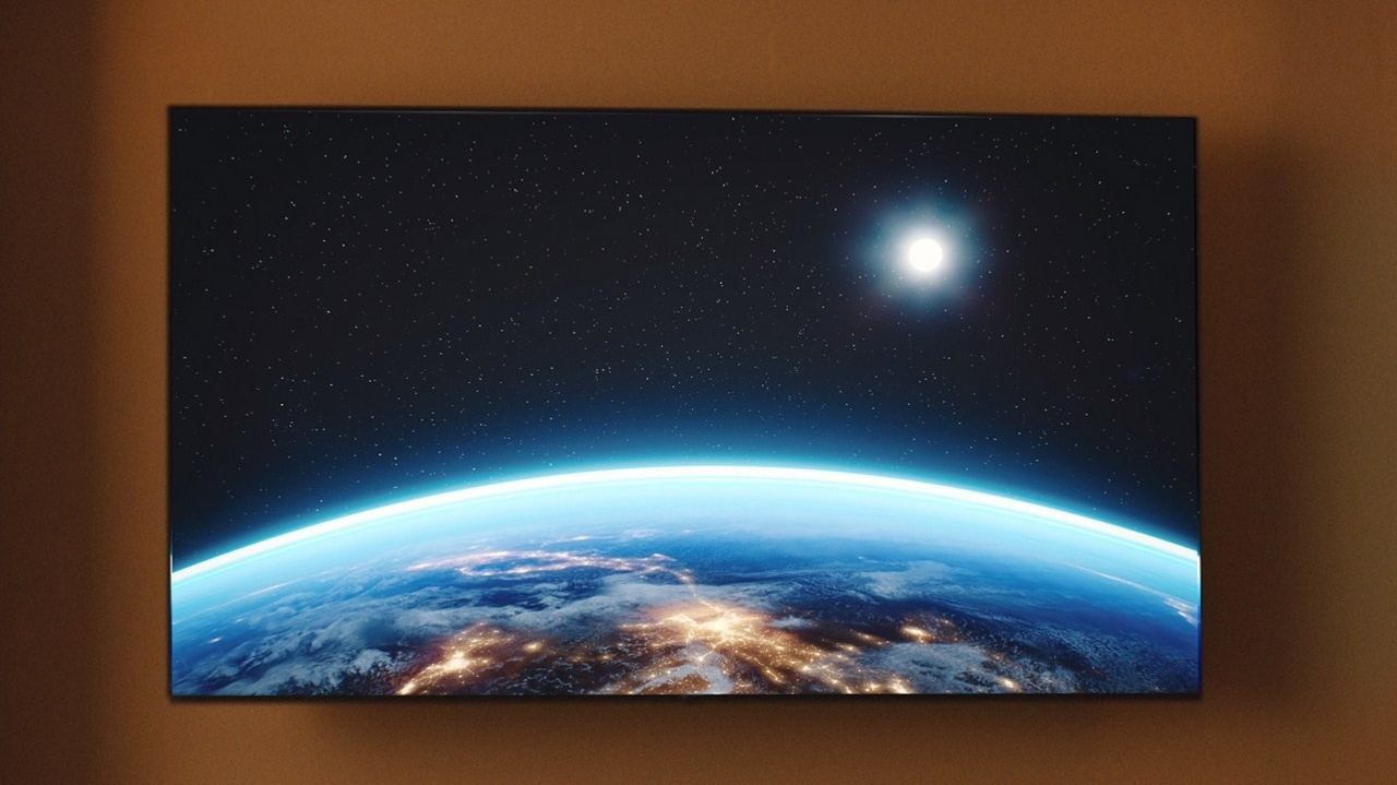 Триколор «Синематека». Фото и видеосъёмка клипов и контента для компаний и личных брендов