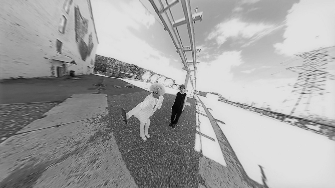 SOMI-NFT. Фото и видеосъёмка клипов и контента для компаний и личных брендов