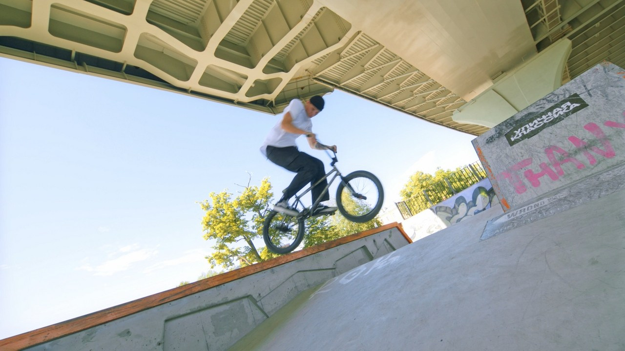 SOMI-NFT. Фото и видеосъёмка клипов и контента для компаний и личных брендов