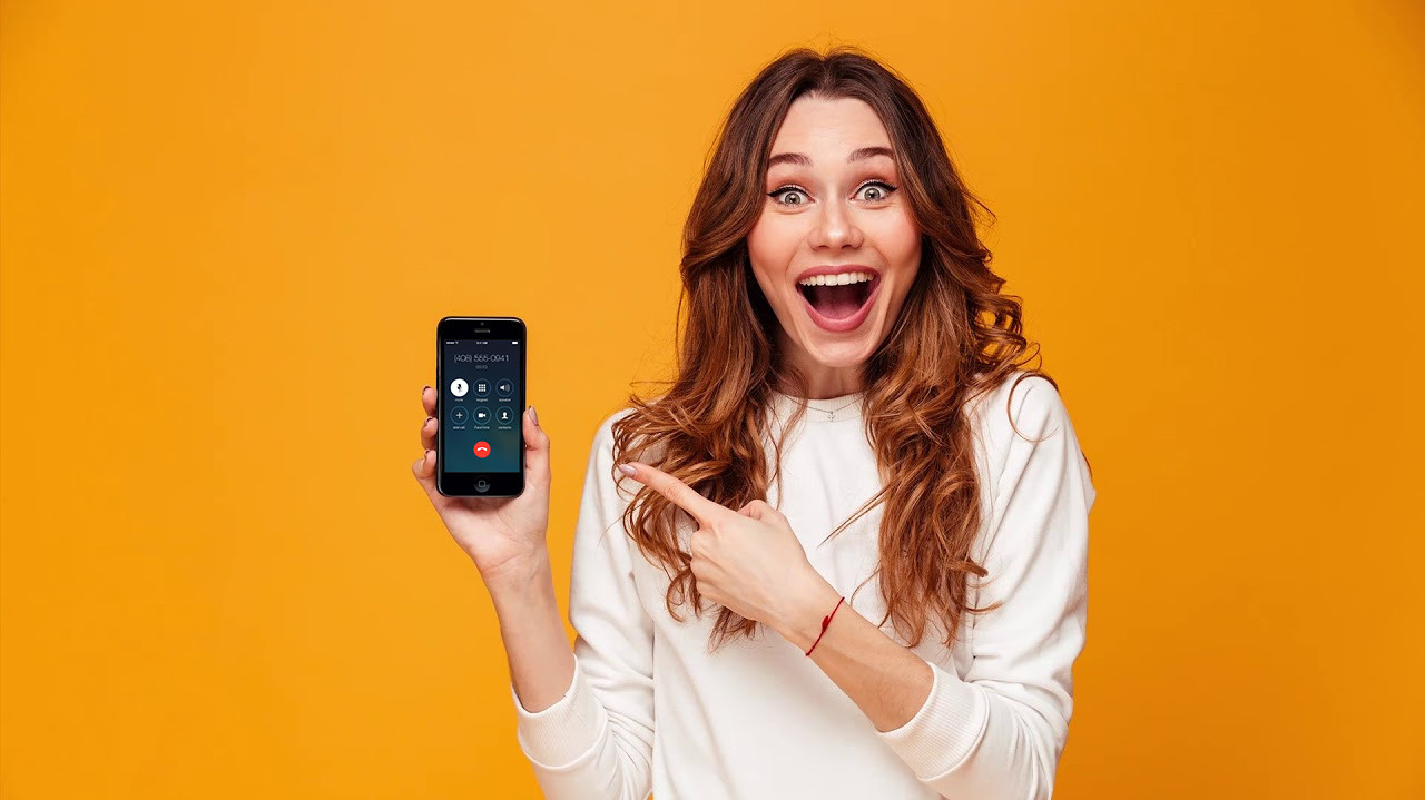 Рекламная. Светский фотограф в Москве, Яковенко Алексей