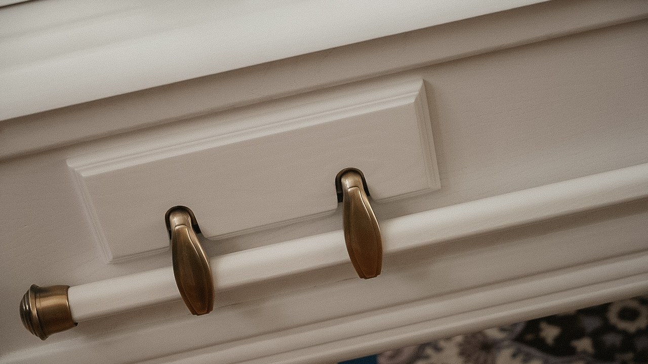 СЪЕМКА ТРАУРНОГО МЕРОПРИЯТИЯ. Свадебный и семейный фотограф/видеограф в Краснодаре Наталья Осинская