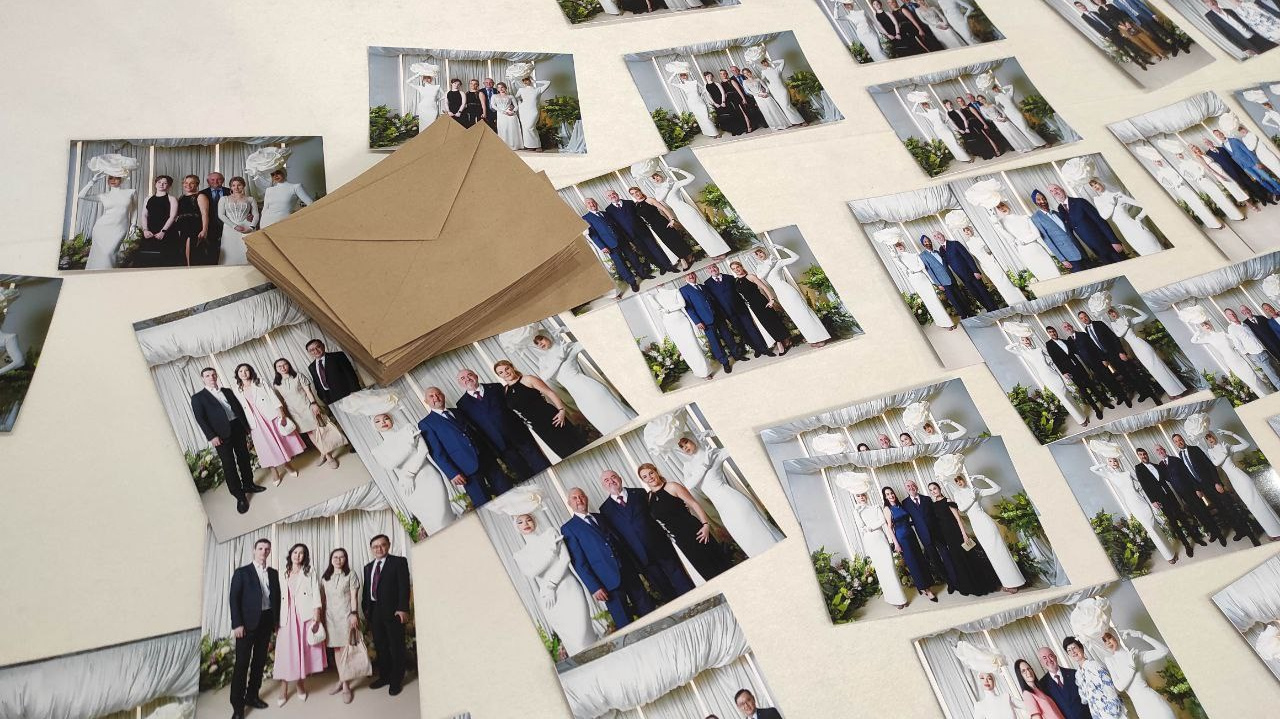 Моментальное фото на мероприятие в Шымкенте — услуга от фотографа Михаила Клёшева. Михаил Клёшев — Профессиональный фотограф в Шымкенте и области