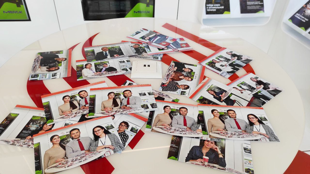 Моментальное фото на мероприятие в Шымкенте — услуга от фотографа Михаила Клёшева. Михаил Клёшев — Профессиональный фотограф в Шымкенте и области