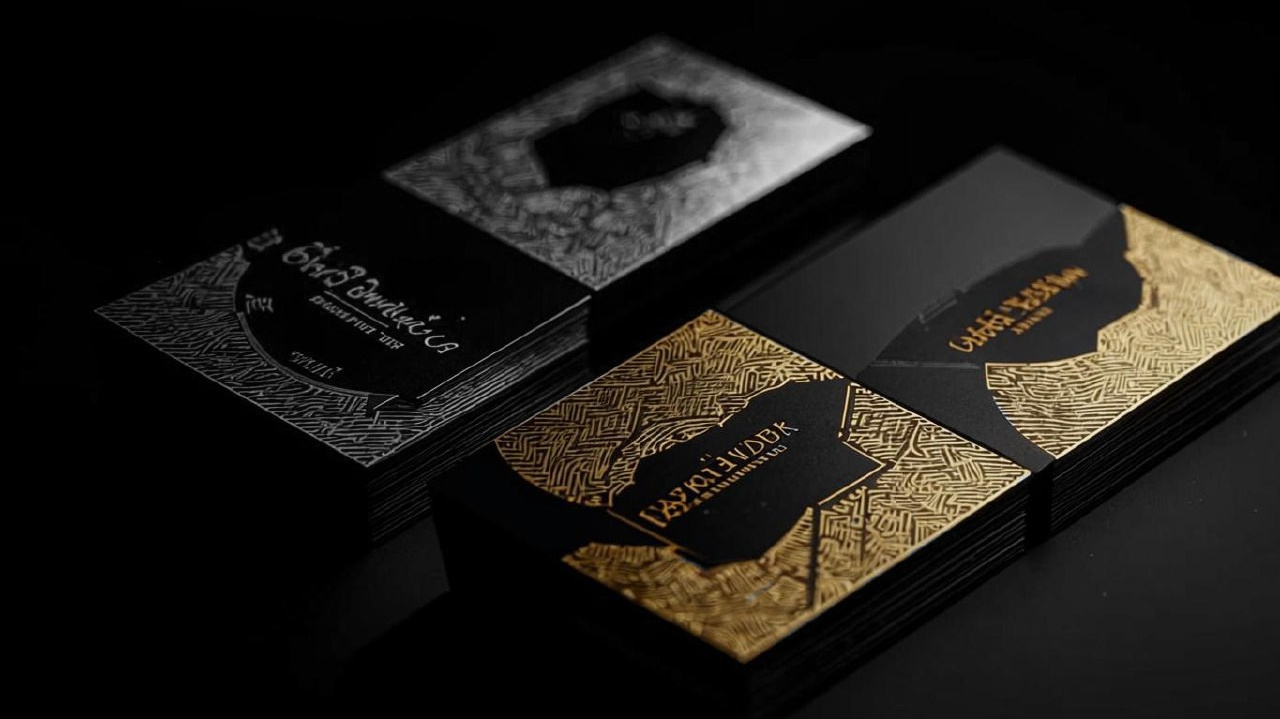 HoReCa. VVMarketing — агентство визуального маркетинга