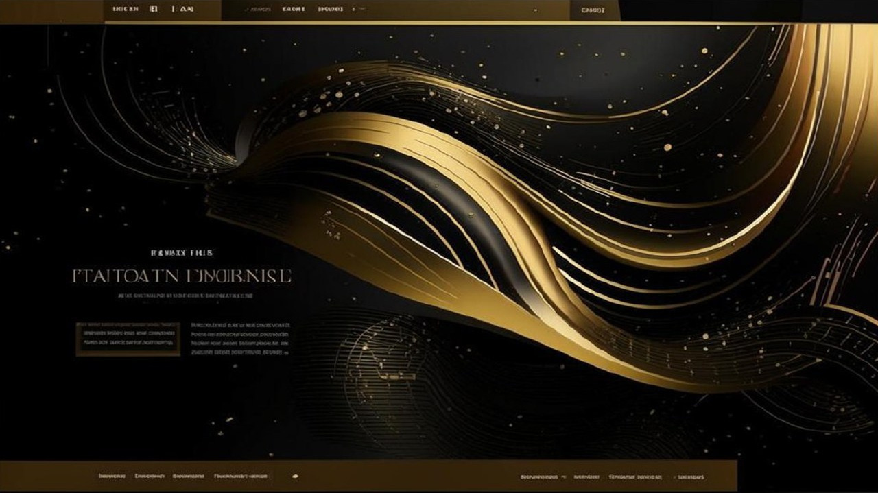 Бизнесы. VVMarketing — агентство визуального маркетинга