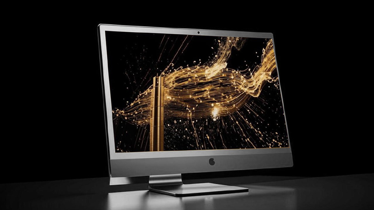 HoReCa. VVMarketing — агентство визуального маркетинга