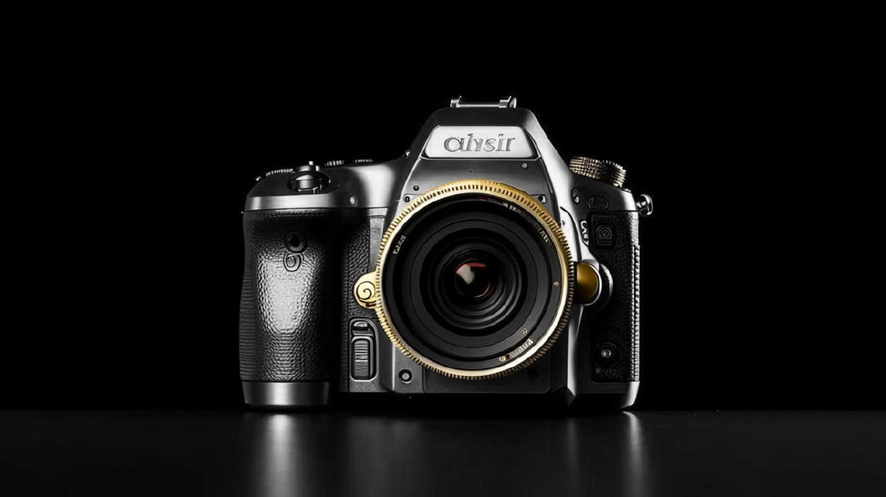 Бизнесы. VVMarketing — агентство визуального маркетинга