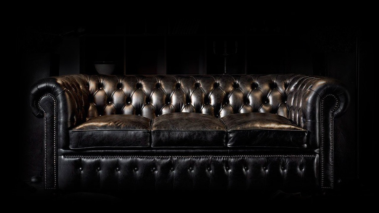 HoReCa. VVMarketing — агентство визуального маркетинга