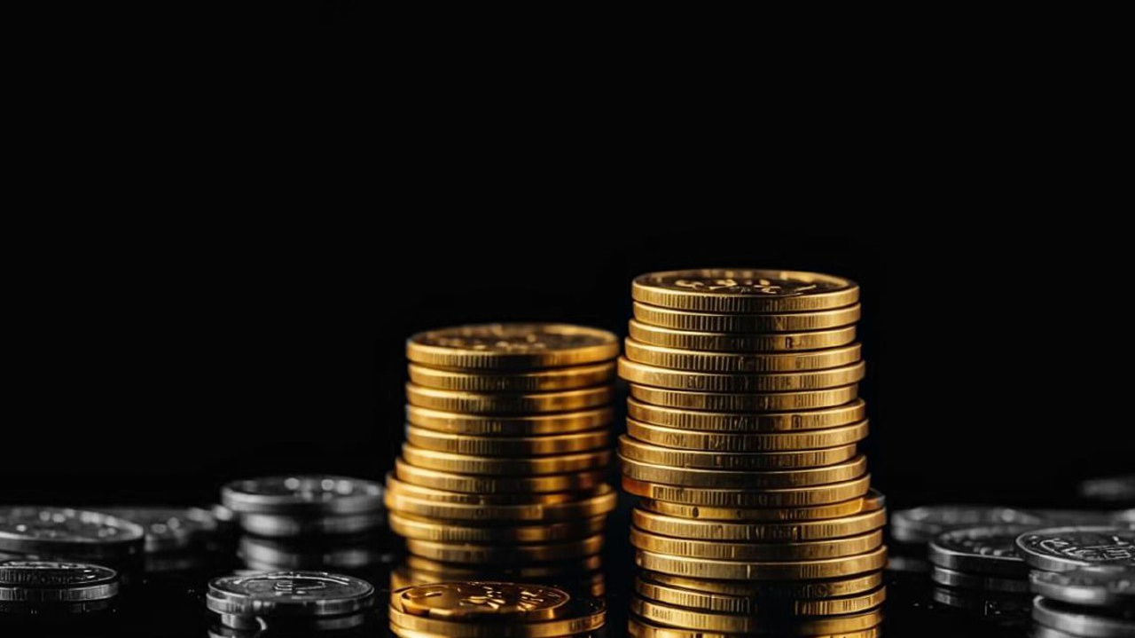 HoReCa. VVMarketing — агентство визуального маркетинга