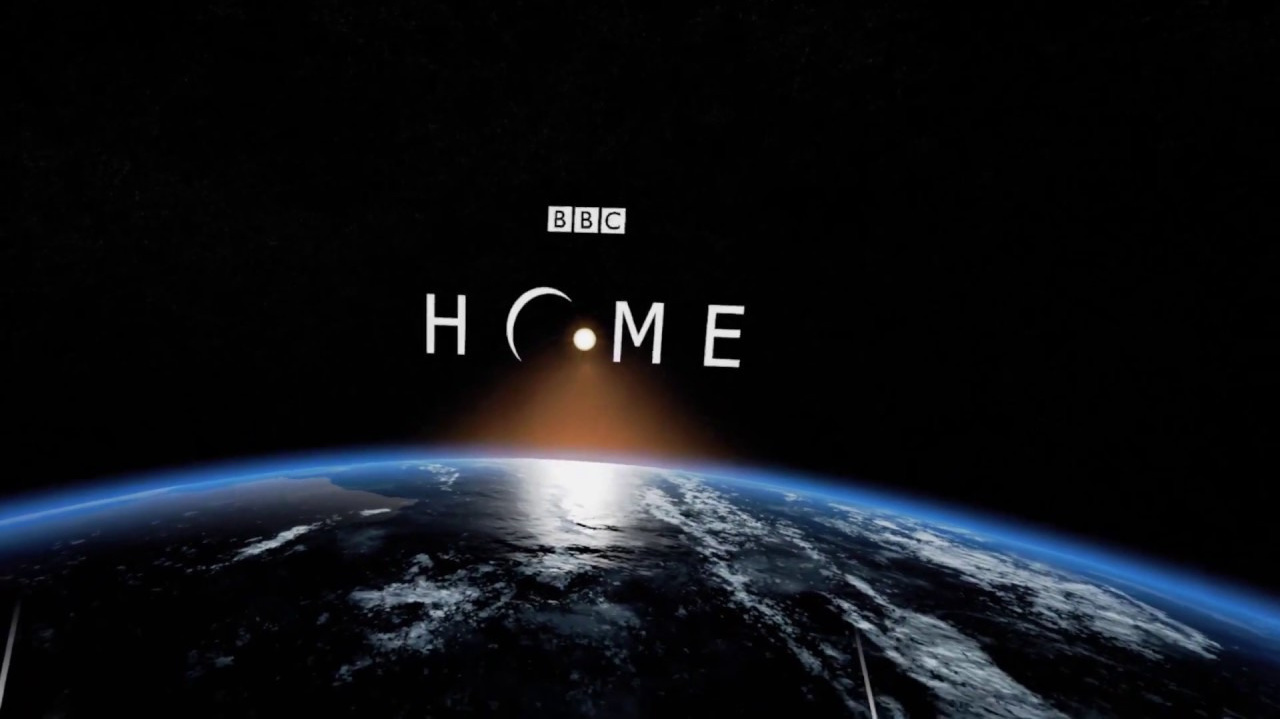 Классические VR Игры. Клуб виртуальной реальности Абакан — PortVR Club