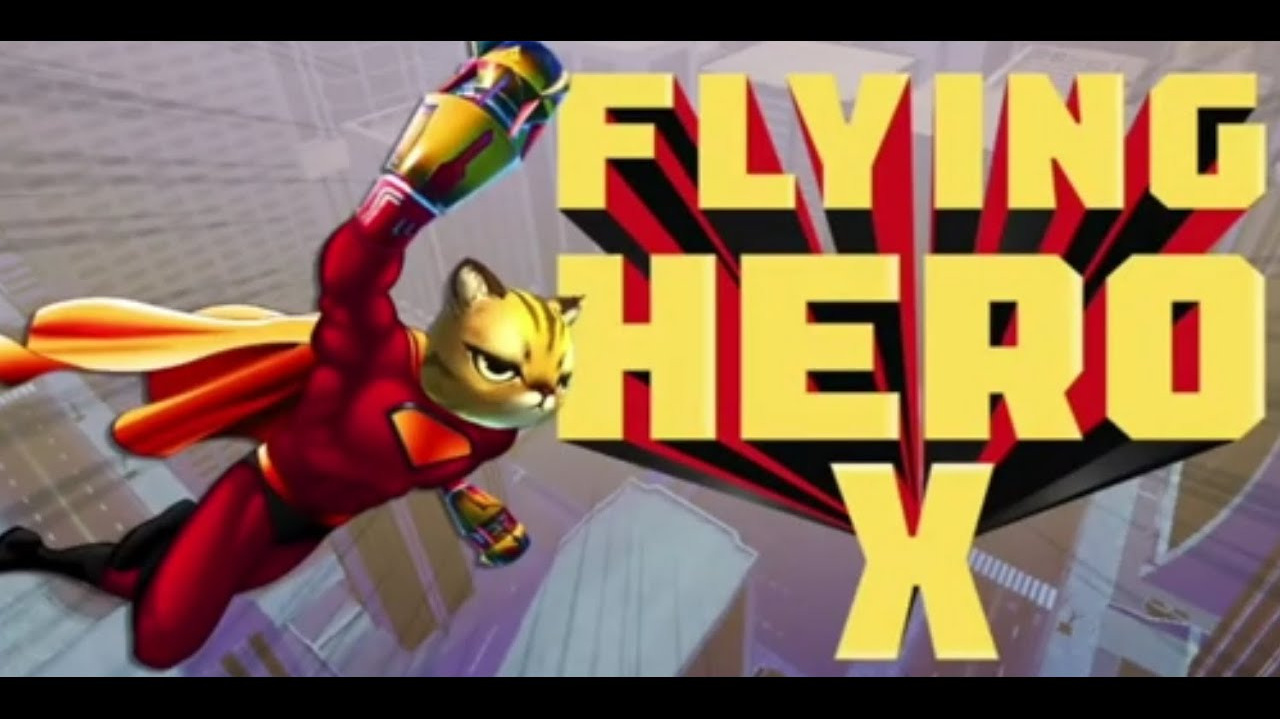 Классические VR Игры. Клуб виртуальной реальности Абакан — PortVR Club