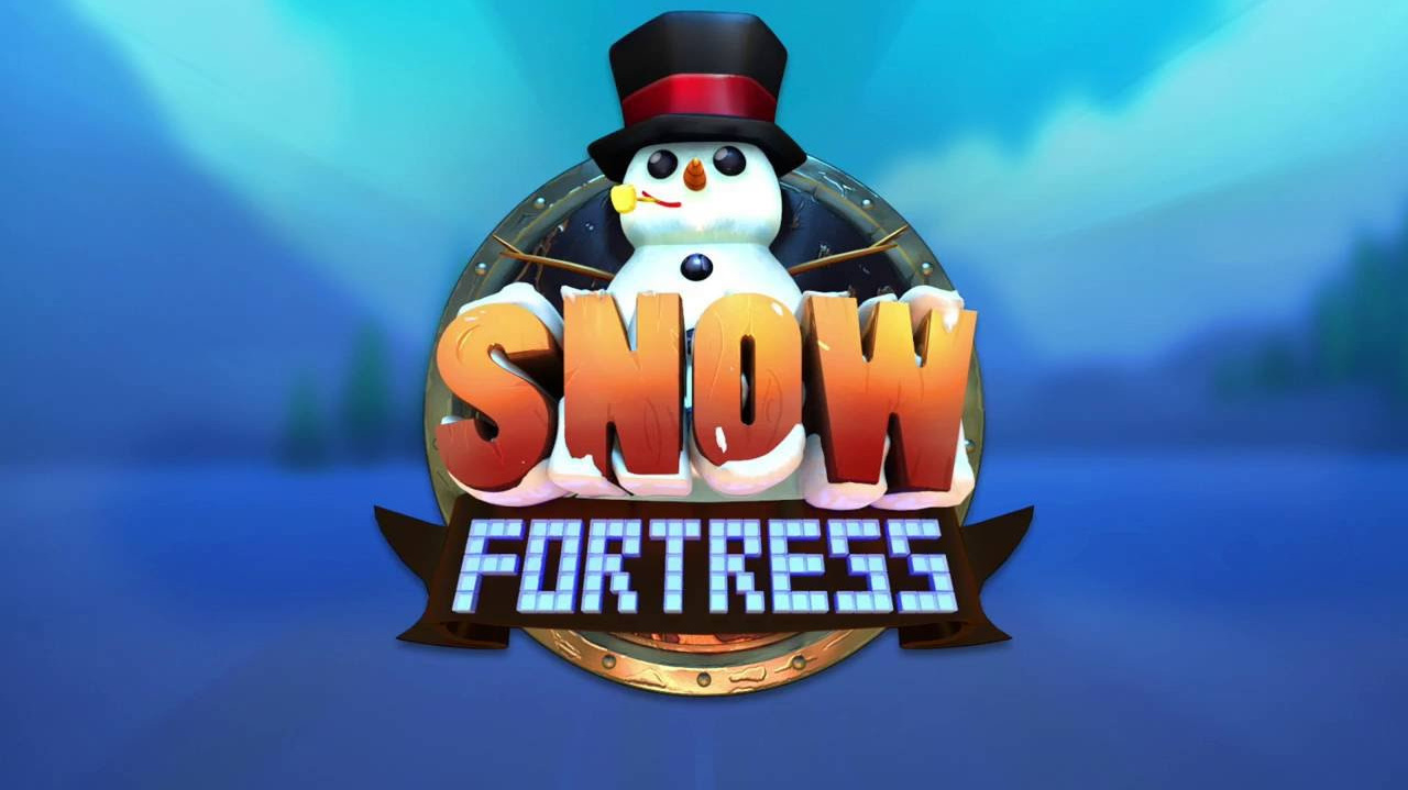 Классические VR Игры. Клуб виртуальной реальности Абакан — PortVR Club