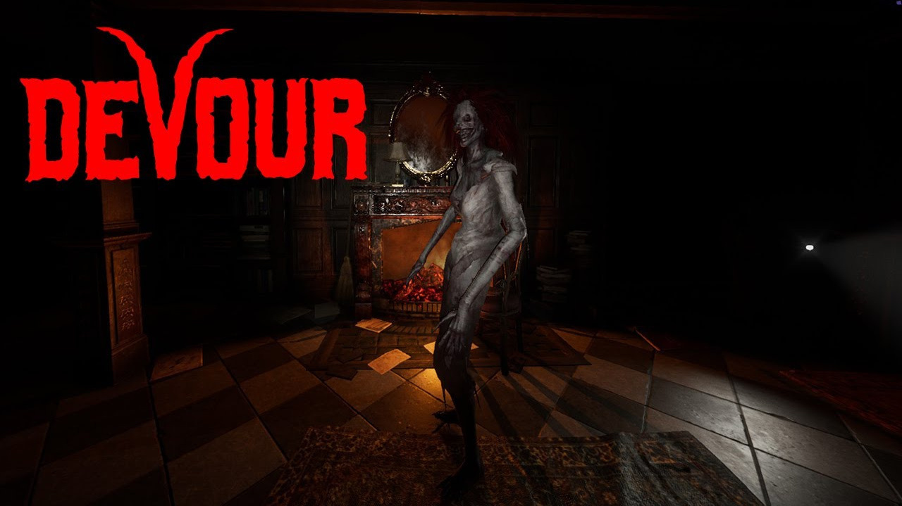 Классические VR Игры. Клуб виртуальной реальности Абакан — PortVR Club