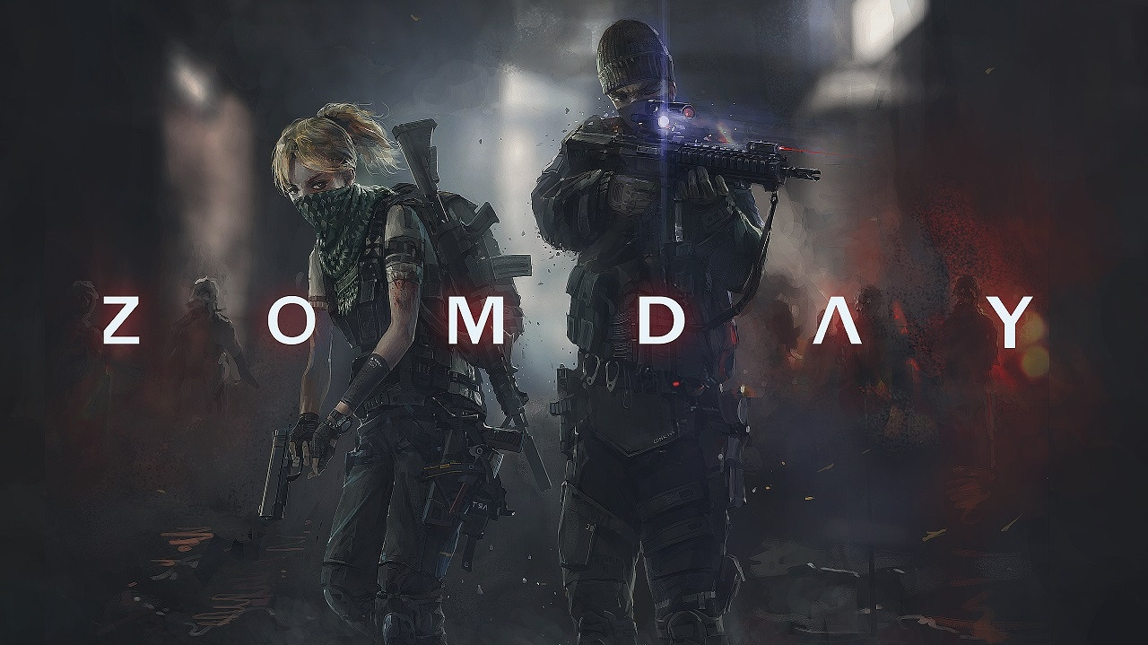 Классические VR Игры. Клуб виртуальной реальности Абакан — PortVR Club