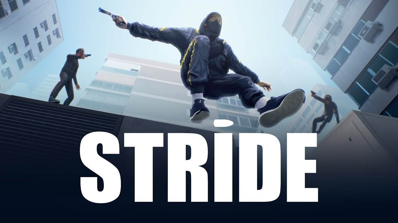 Классические VR Игры. Клуб виртуальной реальности Абакан — PortVR Club