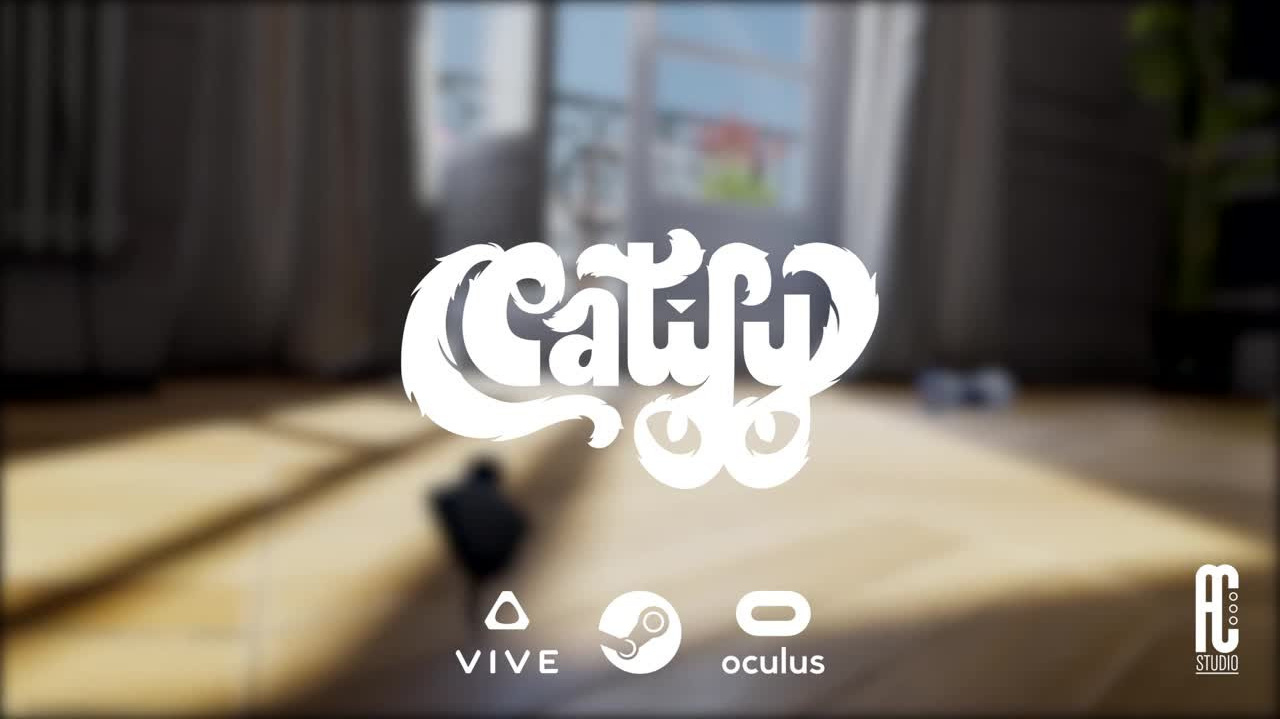 Классические VR Игры. Клуб виртуальной реальности Абакан — PortVR Club