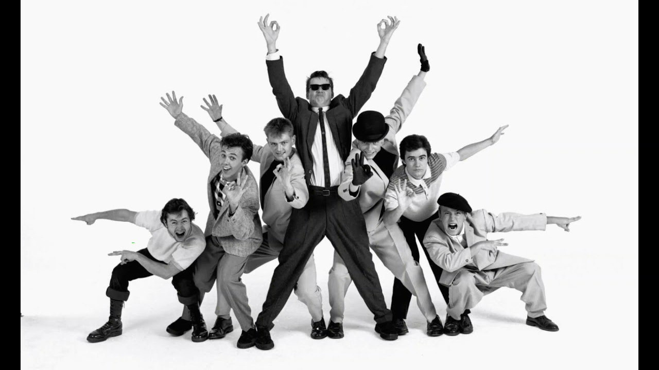 9В класс СОШ2 ПЛАН ДЕЙСТВИЙ НА ФОТОСЕССИИ