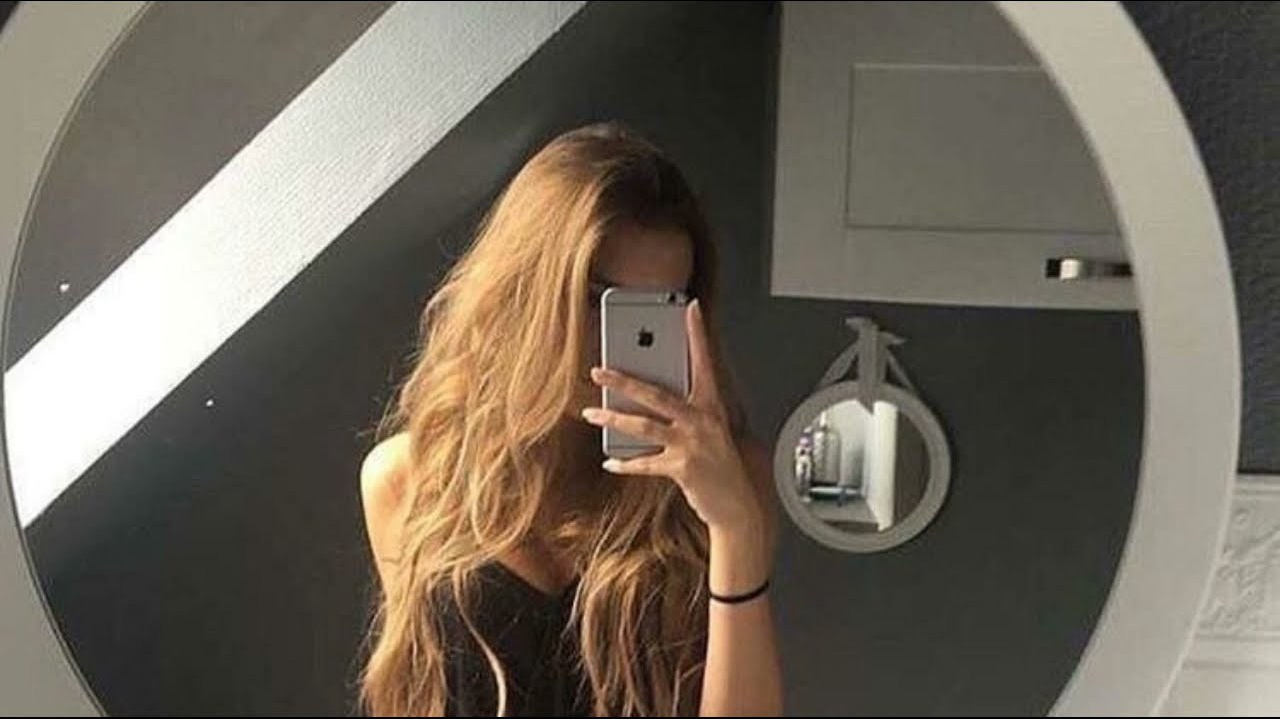 СЦЕНАРИЙ ВИДЕОРОЛИКА