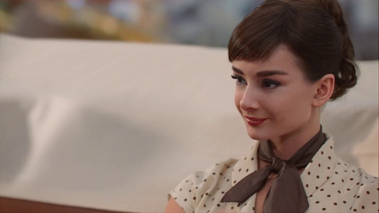 Дмитрий Горр, фотограф экспертов