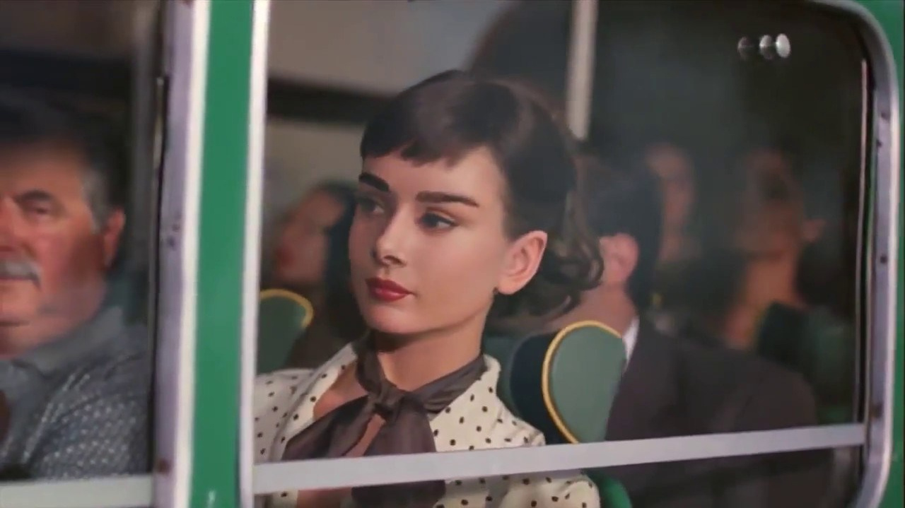 Дмитрий Горр, фотограф экспертов