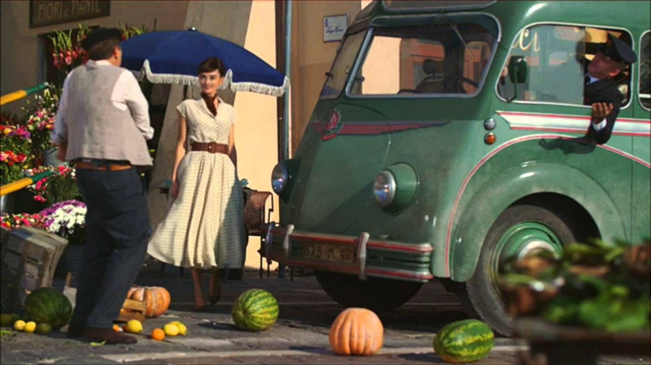 Дмитрий Горр, фотограф экспертов