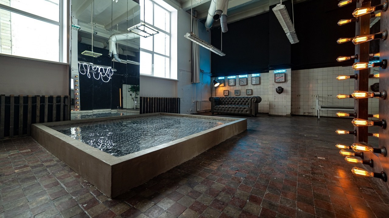 Фотостудии НН Нартова. Фотограф Олеся Мочалова. Москва. Нижний Новгород