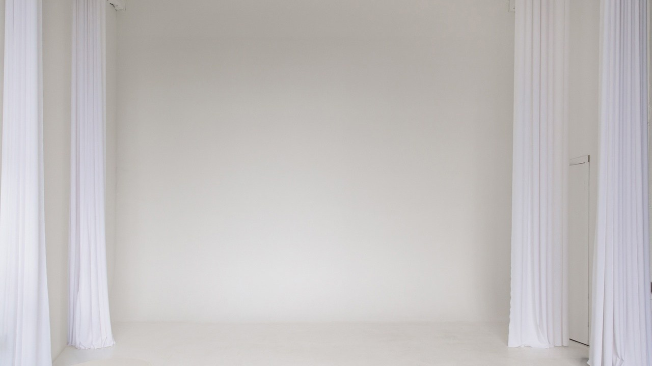 Фотостудии НН Нартова. Фотограф Олеся Мочалова. Москва. Нижний Новгород