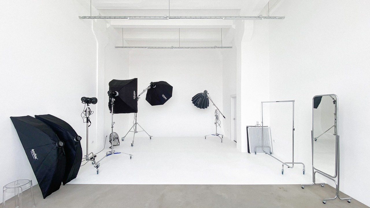 Фотостудии НН Нартова. Фотограф Олеся Мочалова. Москва. Нижний Новгород