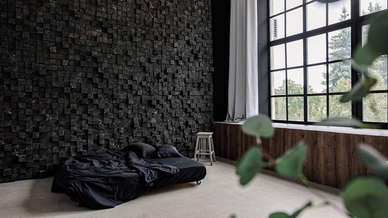 Фотостудии НН Нартова. Фотограф Олеся Мочалова. Москва. Нижний Новгород