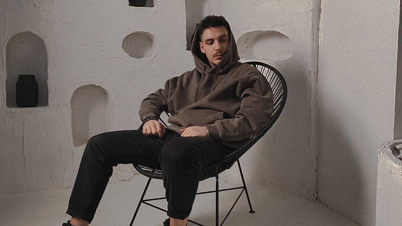 Клиенты. Topgun Music — музыкальная издательская компания