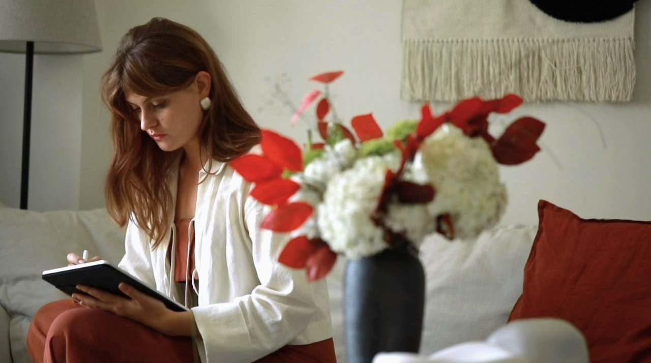 Разборы. Визуализации Дизайн проектов