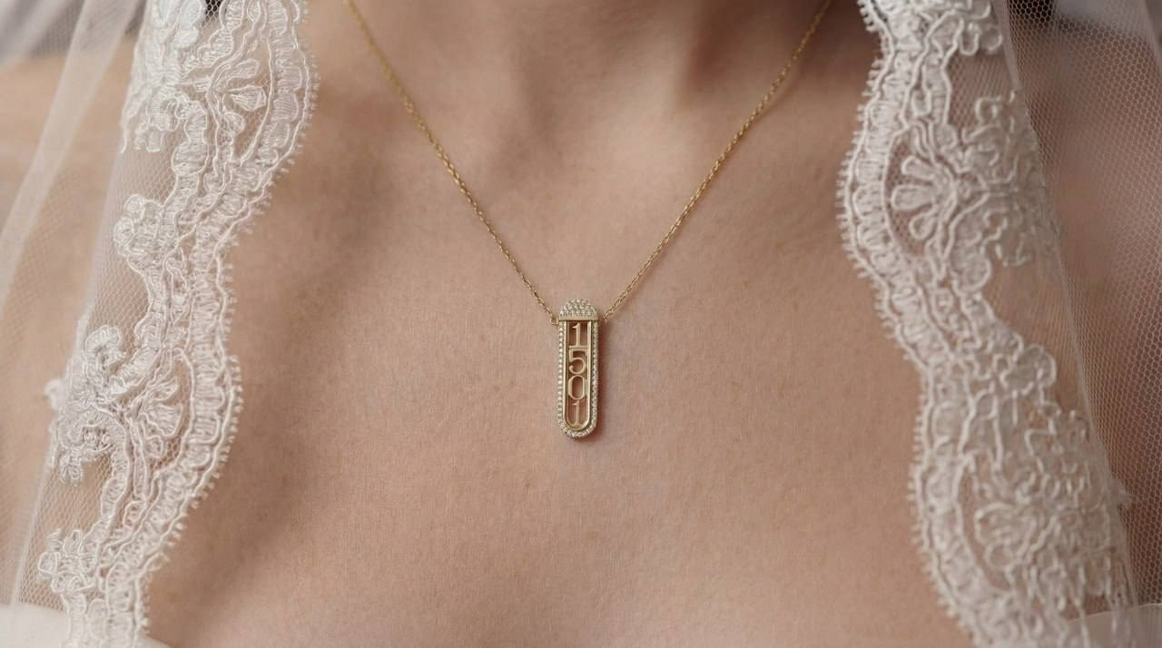 Фотосьемки