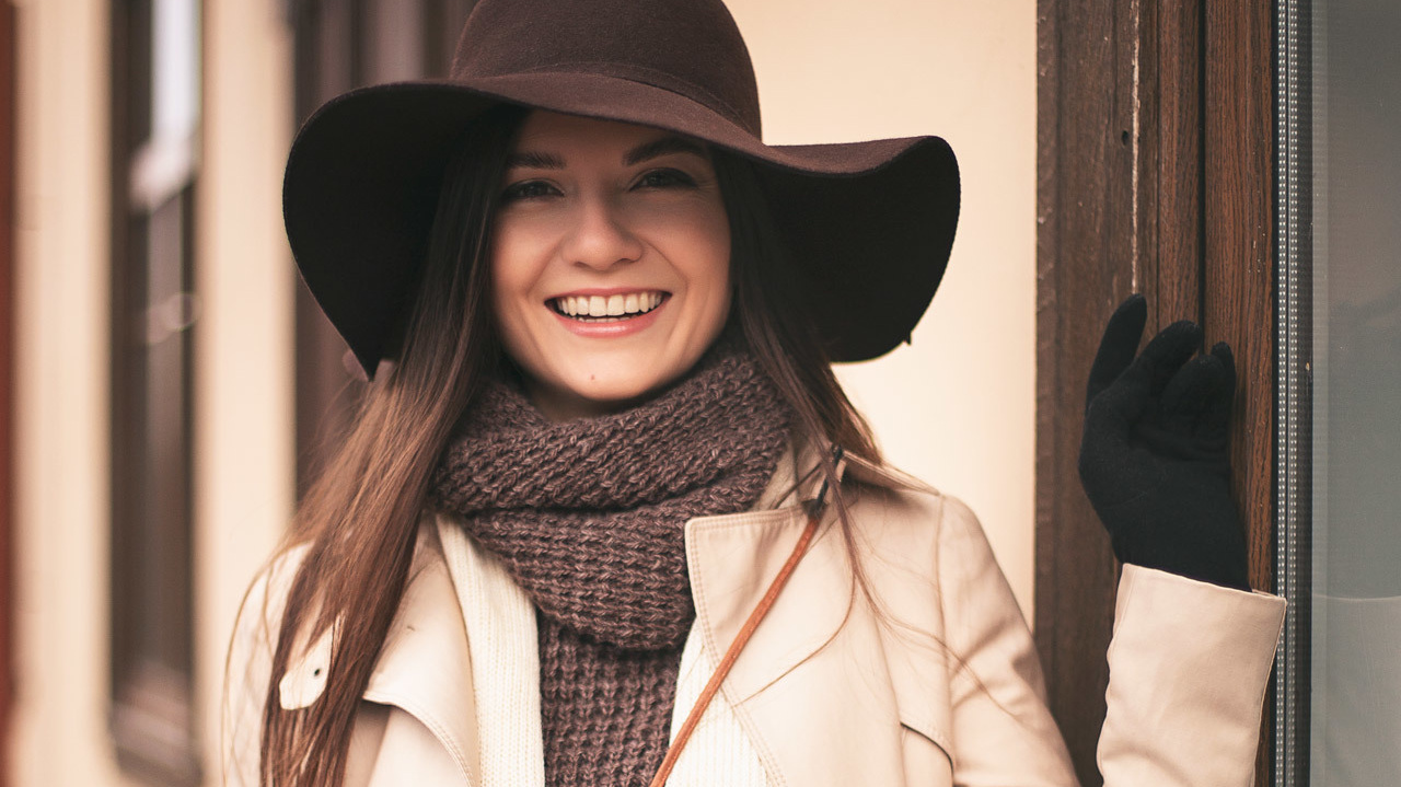 Фотограф в Пскове