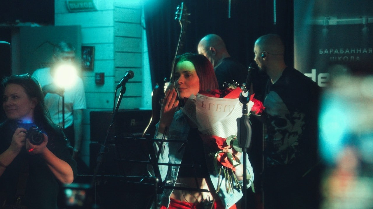 Предметный и контентный фотограф в Москве и Зеленограде Анастасиевская