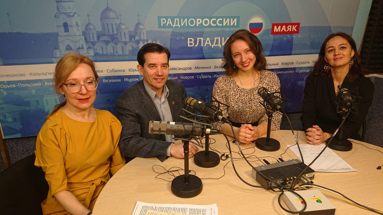 ПРАВО ВЫБОРА. ПРАВО НА ЖИЗНЬ. Фонд Мама